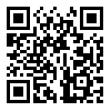 https://payamekhabar.ir/137629