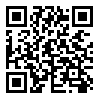 https://payamekhabar.ir/137634