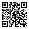 https://payamekhabar.ir/137637