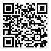 https://payamekhabar.ir/137638