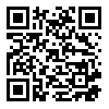 https://payamekhabar.ir/137670