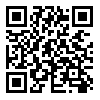 https://payamekhabar.ir/137678