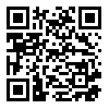 https://payamekhabar.ir/137699