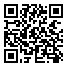 https://payamekhabar.ir/137710
