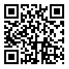 https://payamekhabar.ir/137727