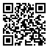 https://payamekhabar.ir/137806