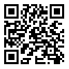https://payamekhabar.ir/137807