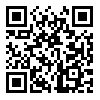 https://payamekhabar.ir/137808