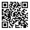 https://payamekhabar.ir/137809
