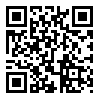 https://payamekhabar.ir/137812