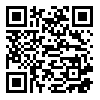 https://payamekhabar.ir/137813