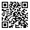 https://payamekhabar.ir/137820