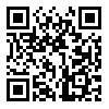 https://payamekhabar.ir/137822