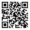 https://payamekhabar.ir/137832