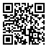 https://payamekhabar.ir/137835