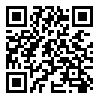 https://payamekhabar.ir/137838