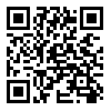 https://payamekhabar.ir/137845