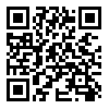 https://payamekhabar.ir/137848