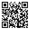 https://payamekhabar.ir/137849