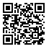 https://payamekhabar.ir/137853