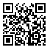 https://payamekhabar.ir/137856