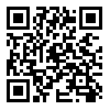 https://payamekhabar.ir/137857