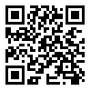 https://payamekhabar.ir/137859