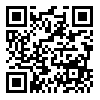 https://payamekhabar.ir/137860