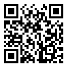 https://payamekhabar.ir/137868