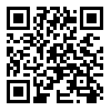 https://payamekhabar.ir/137869
