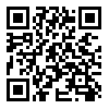 https://payamekhabar.ir/137878