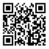 https://payamekhabar.ir/137879