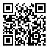 https://payamekhabar.ir/137885