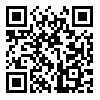 https://payamekhabar.ir/137890