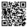 https://payamekhabar.ir/137891