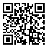 https://payamekhabar.ir/137892