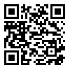 https://payamekhabar.ir/137893