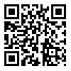 https://payamekhabar.ir/137912