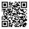 https://payamekhabar.ir/137913