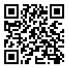 https://payamekhabar.ir/137918