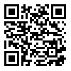 https://payamekhabar.ir/137921