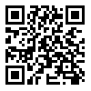 https://payamekhabar.ir/137970
