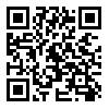 https://payamekhabar.ir/137972