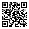 https://payamekhabar.ir/137975