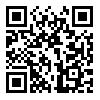 https://payamekhabar.ir/137976
