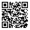 https://payamekhabar.ir/137979