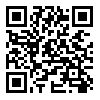 https://payamekhabar.ir/137980