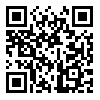 https://payamekhabar.ir/137981