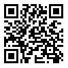 https://payamekhabar.ir/137985