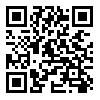 https://payamekhabar.ir/137986